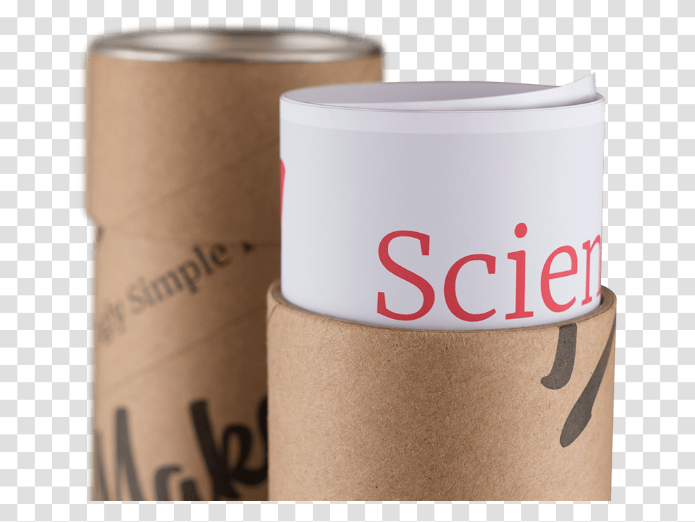 Wood, Cylinder, Milk, Beverage, Drink Transparent Png