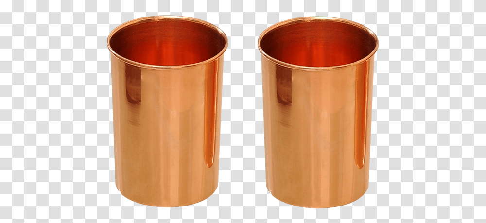 Wood, Cylinder, Shaker, Bottle, Trash Can Transparent Png