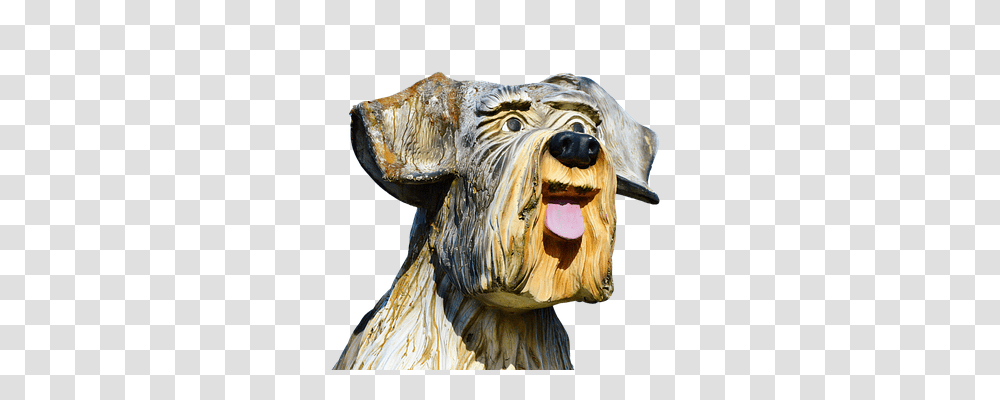 Wood Dog Architecture, Ornament, Mouth, Mammal Transparent Png