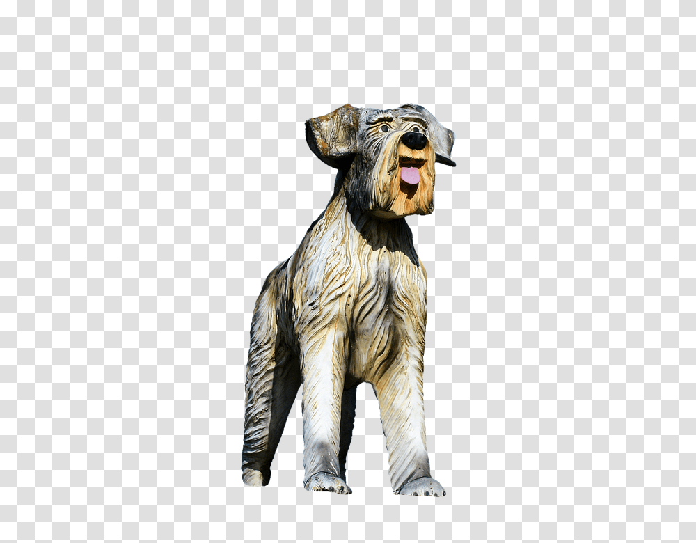 Wood Dog 960, Animals, Mammal, Pet, Canine Transparent Png