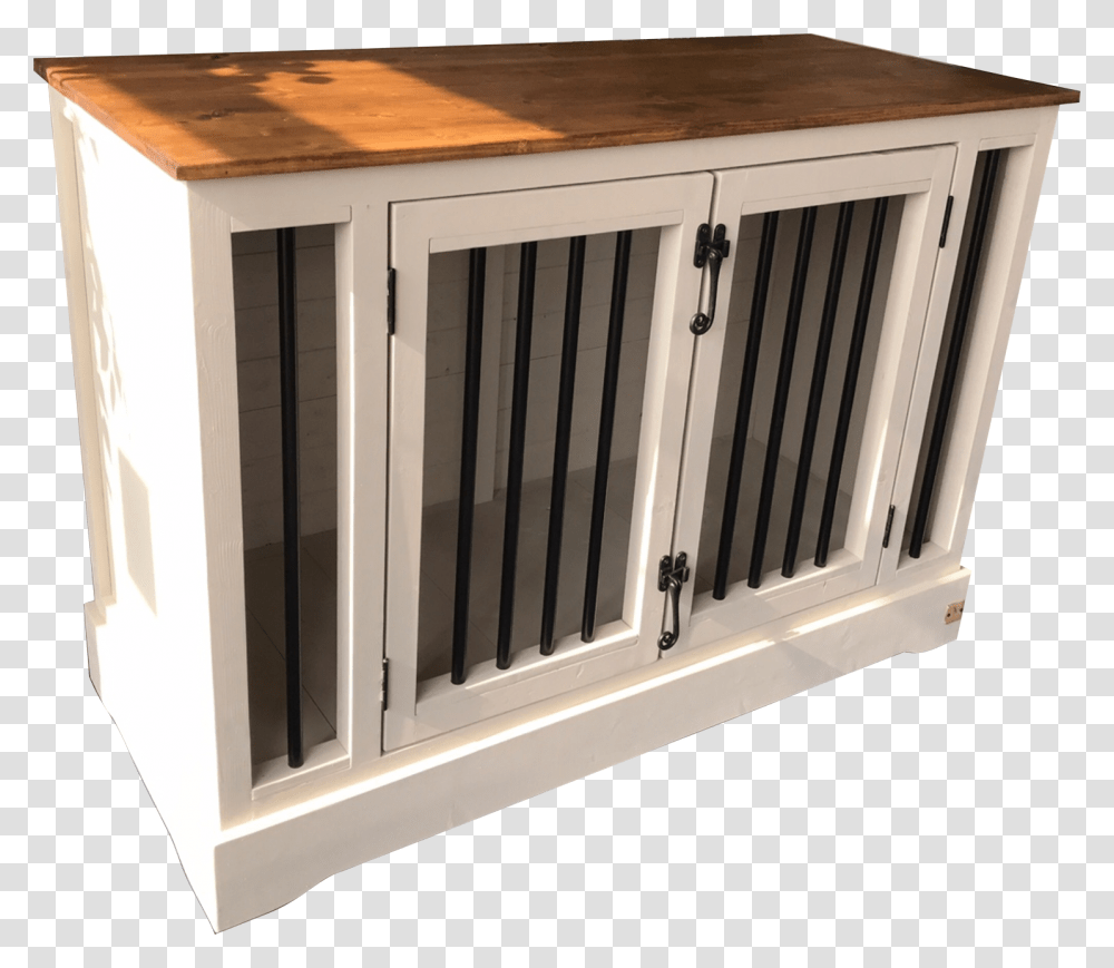 Furniture Ideas Handmade Wooden Crate, Wooden Dog Crates Uk