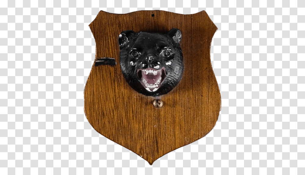 Wood, Dog, Pet, Canine Transparent Png