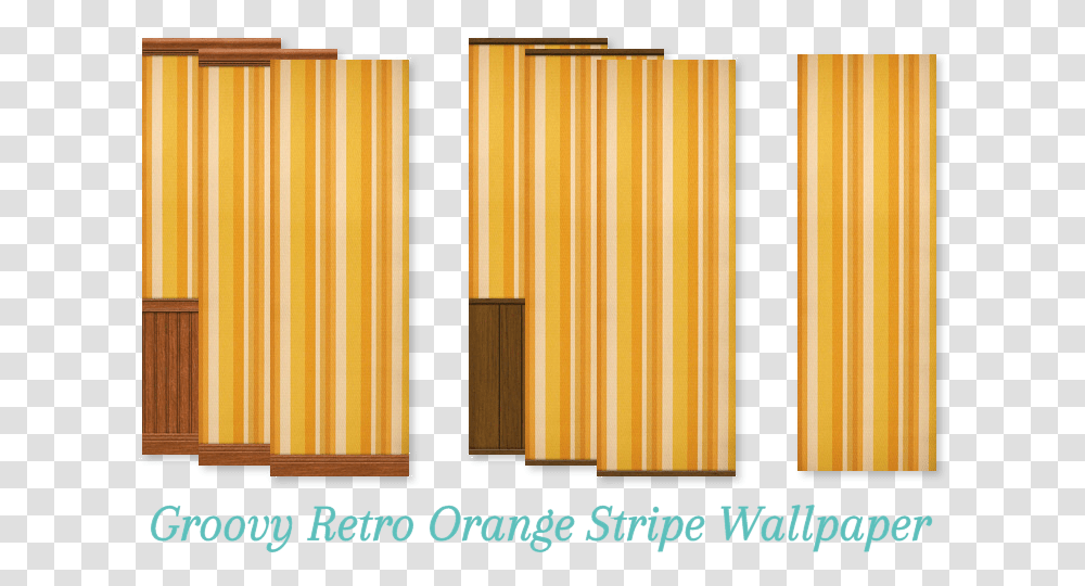 Wood, Door, Interior Design, Indoors, Home Decor Transparent Png