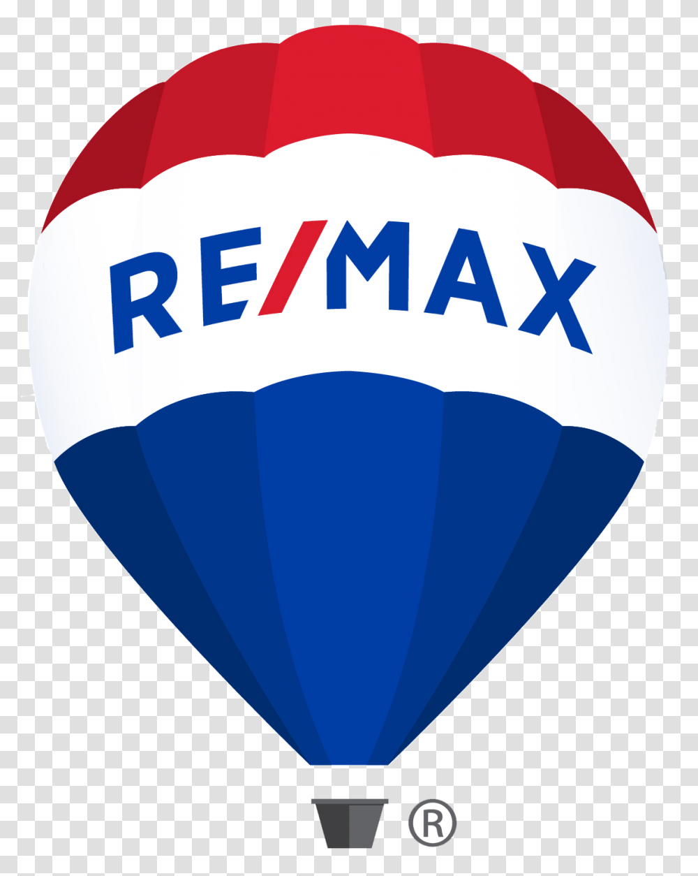 Wood Duck Place Mls Homes For Sale Remax Centre, Hot Air Balloon, Aircraft, Vehicle, Transportation Transparent Png