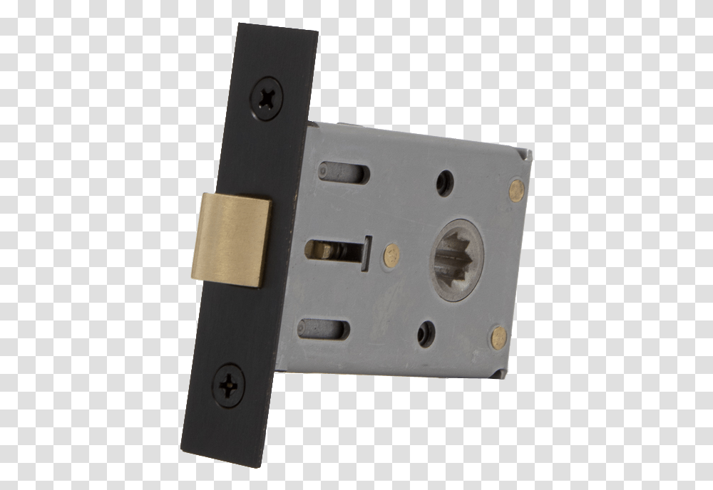 Wood, Electrical Device, Adapter, Switch, Fuse Transparent Png