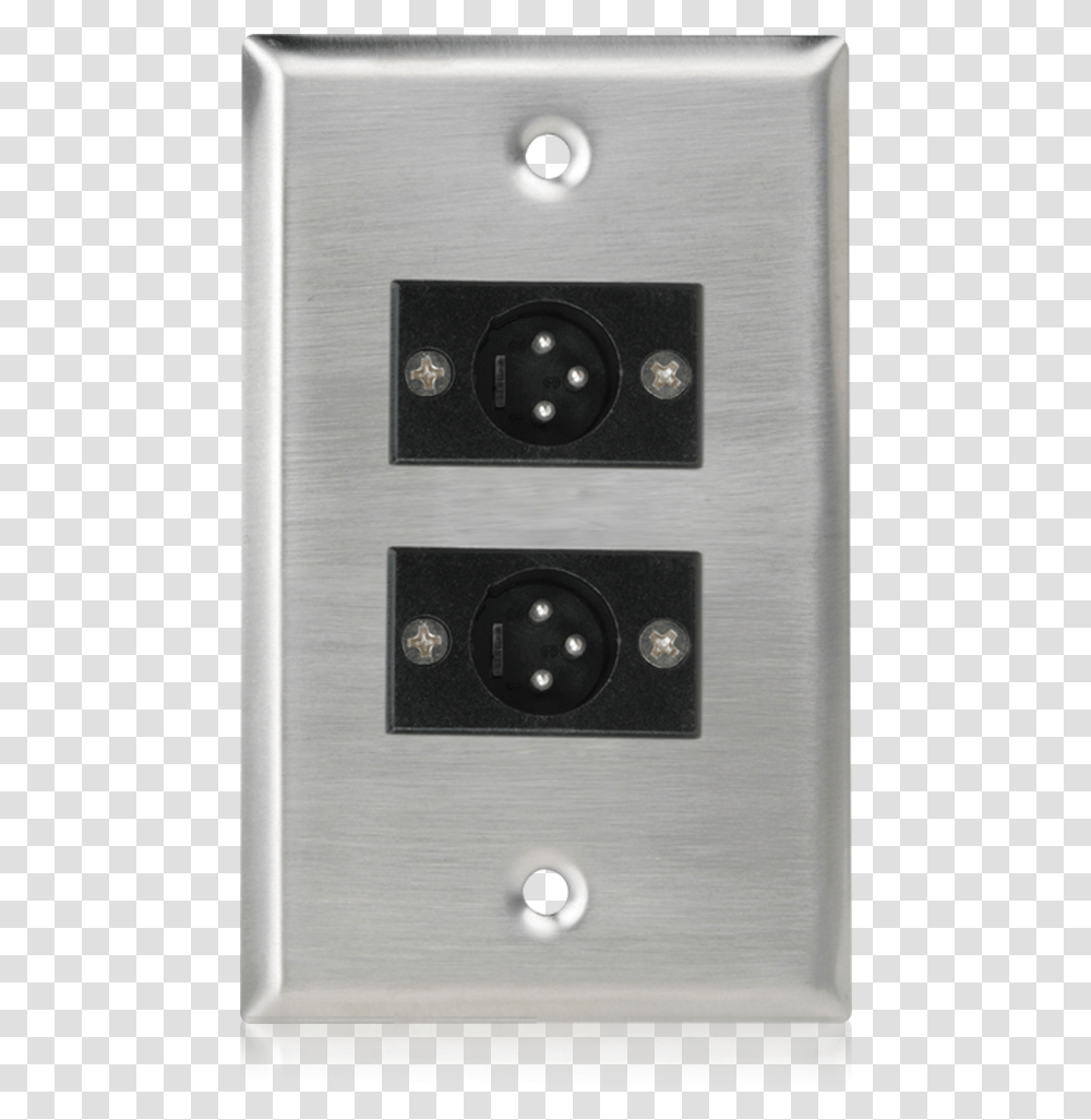 Wood, Electrical Device, Switch, Electronics Transparent Png