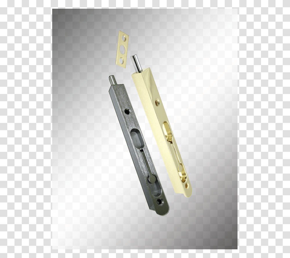 Wood, Electronics, Adapter, Cable, Fuse Transparent Png