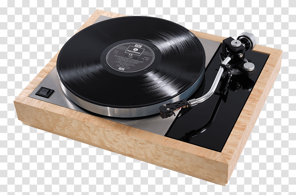 Wood, Electronics, Cd Player, Cooktop, Indoors Transparent Png