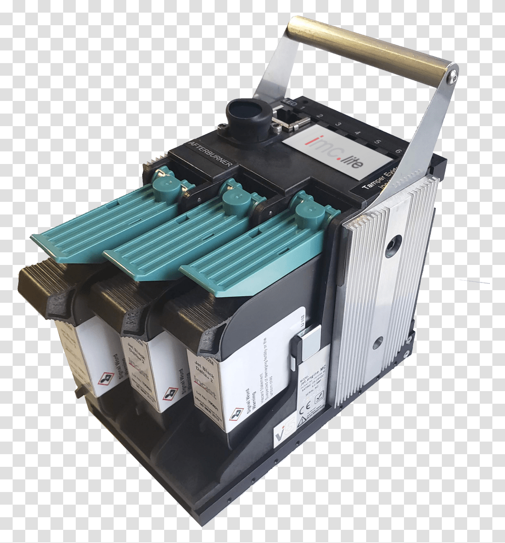 Wood, Electronics, Machine, Electrical Device, Hardware Transparent Png