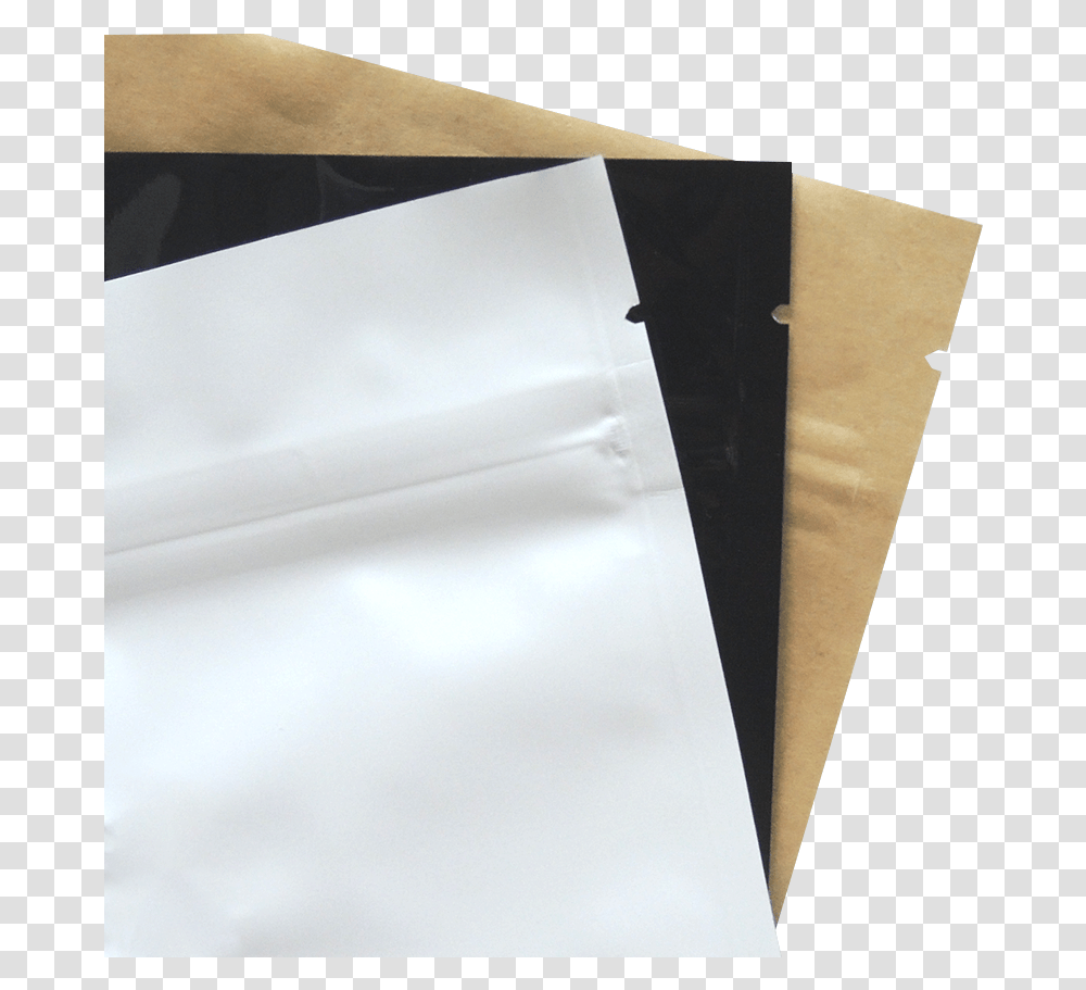 Wood, Envelope, File Folder, File Binder Transparent Png
