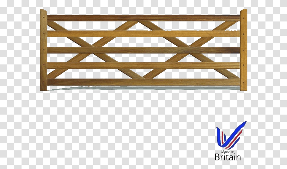 Wood Farm Gate Gate Fence, Furniture, Tabletop, Sideboard, Coffee Table Transparent Png