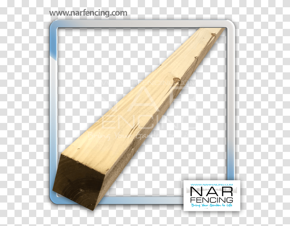 Wood Fence, Axe, Tool, Signature Transparent Png