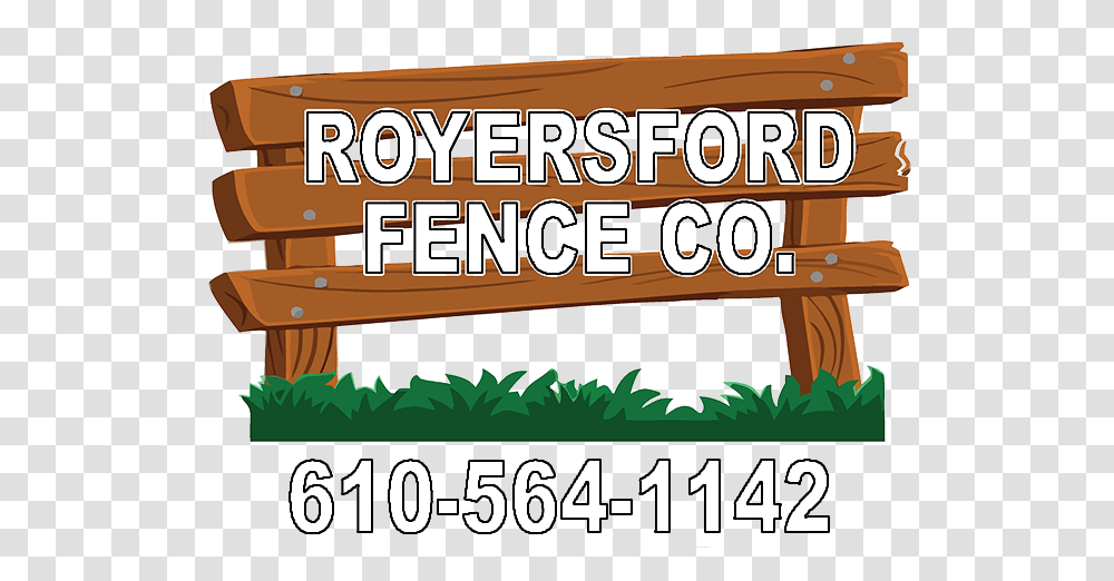 Wood Fence, Furniture, Bench, Park Bench Transparent Png