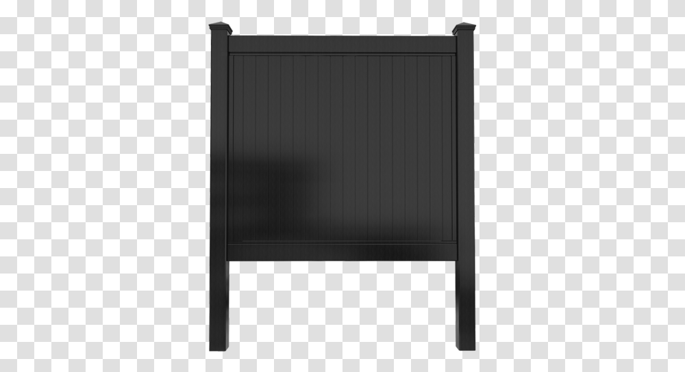 Wood Fence, Gate, Furniture, Cabinet, LCD Screen Transparent Png