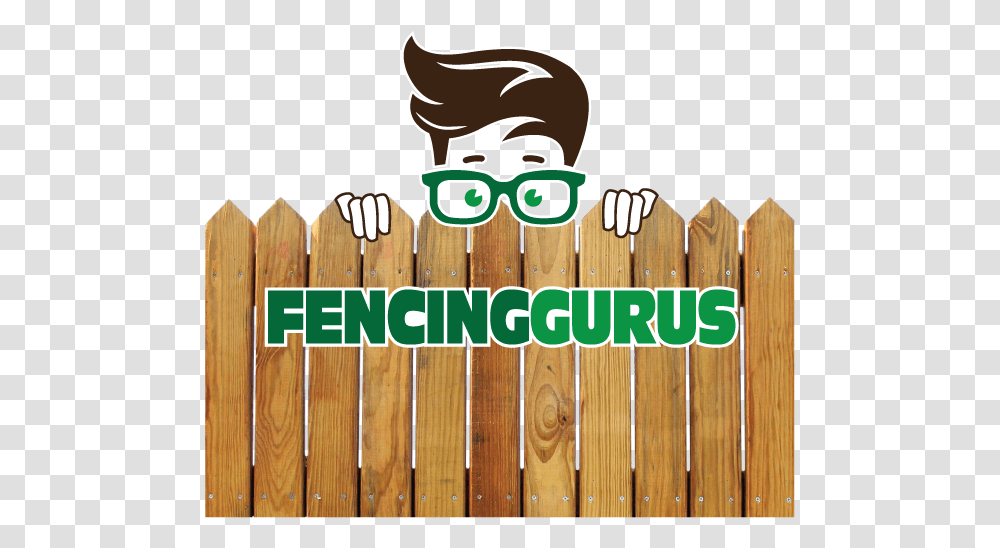 Wood Fence, Gate, Picket, Sunglasses, Accessories Transparent Png
