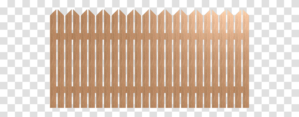 Wood Fence, Gate, Picket, Word Transparent Png