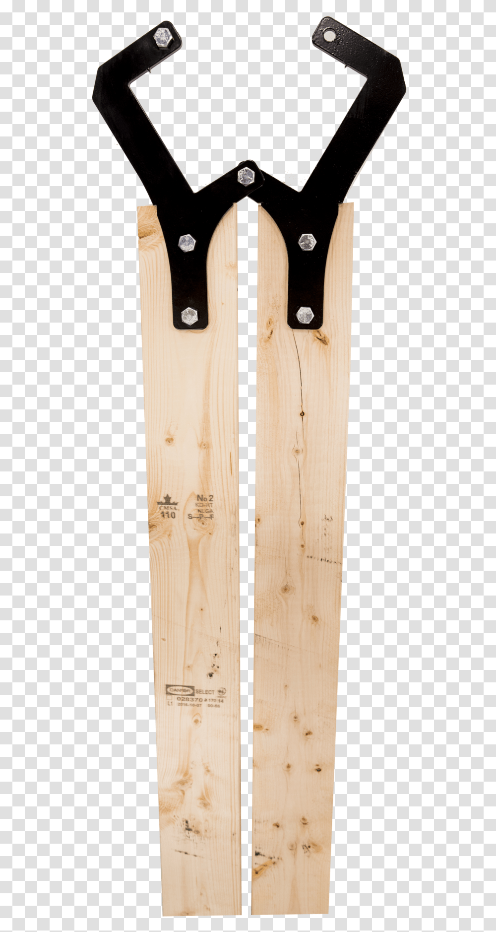 Wood, Fence, Lumber, Picket, Tabletop Transparent Png