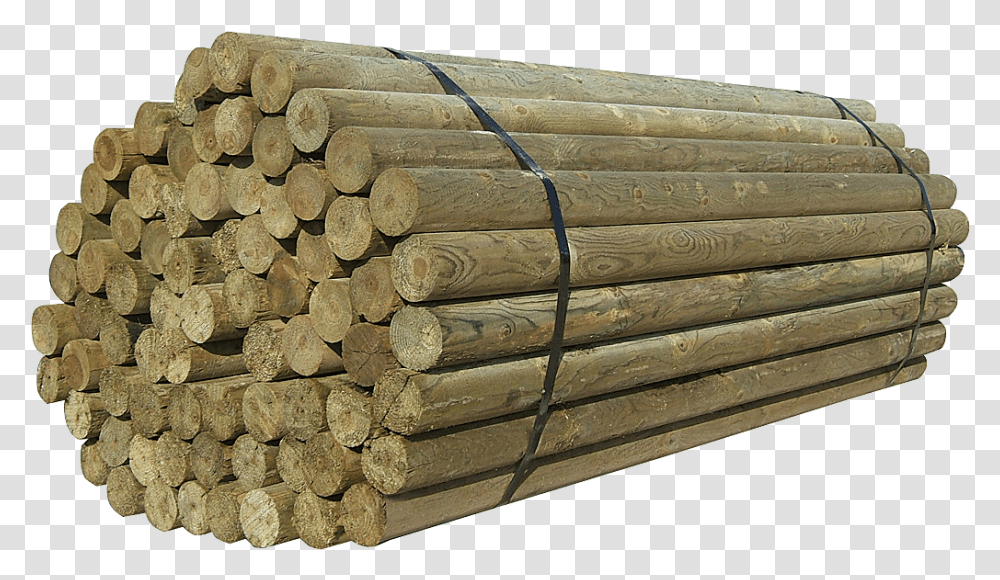 Wood Fence, Lumber, Rug Transparent Png