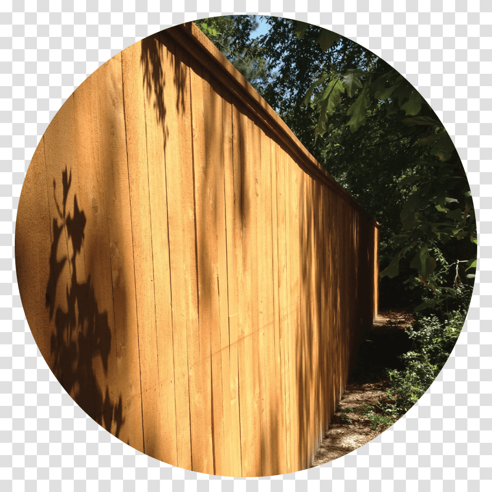 Wood Fence, Plywood, Hardwood, Lumber, Tree Transparent Png