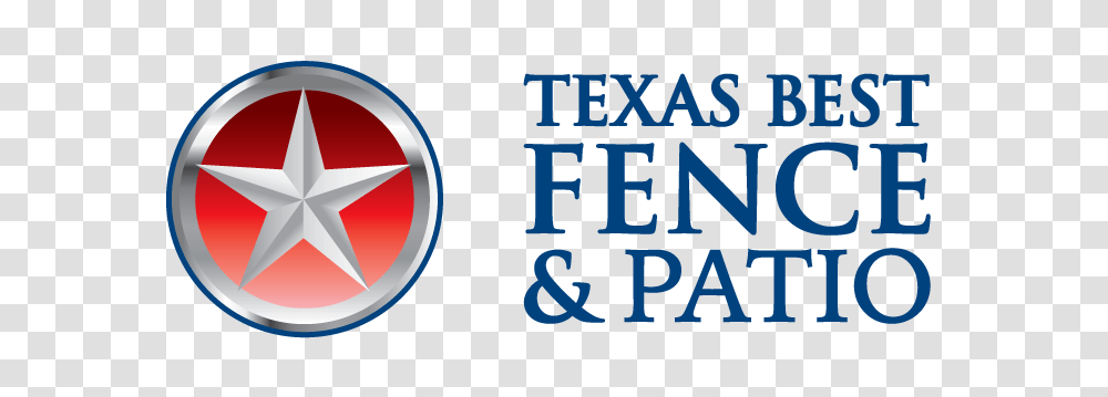 Wood Fence Repair Installation Contractor Texas Best Fence, Logo, Trademark Transparent Png