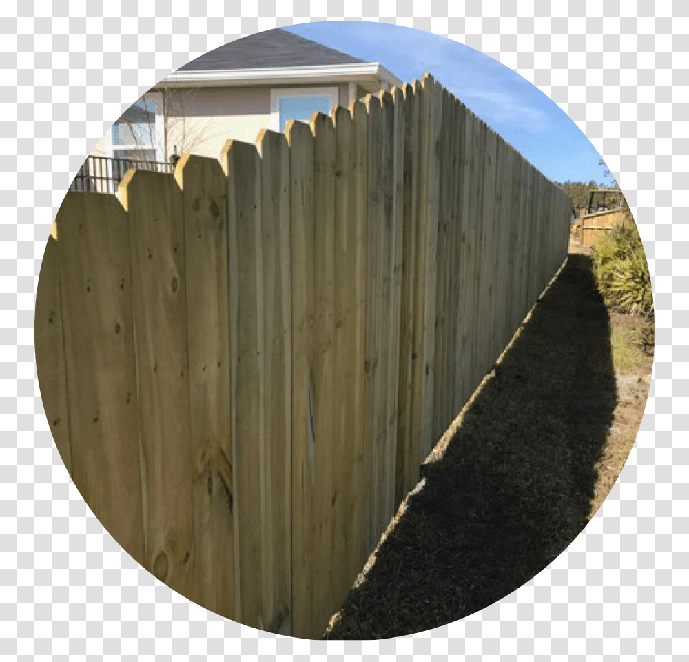 Wood Fence, Rug, Picket Transparent Png
