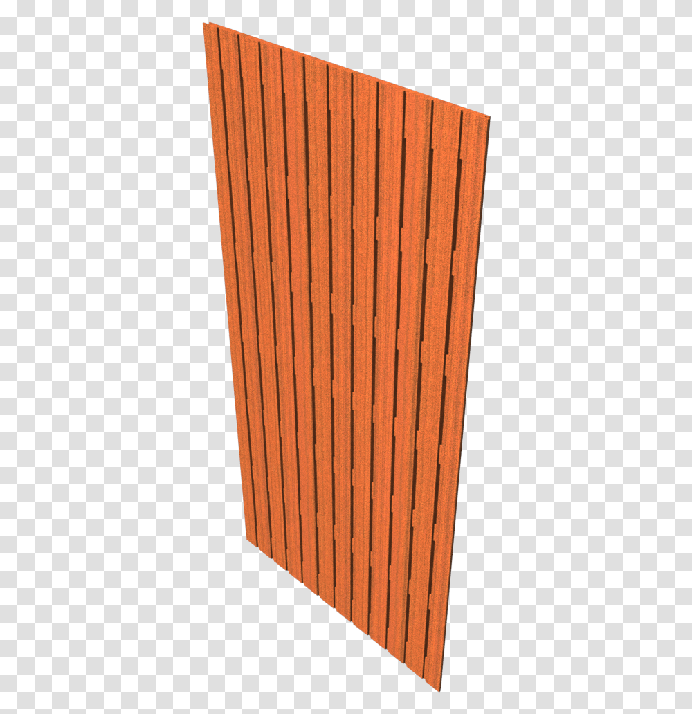 Wood, Fence, Rug, Picket Transparent Png