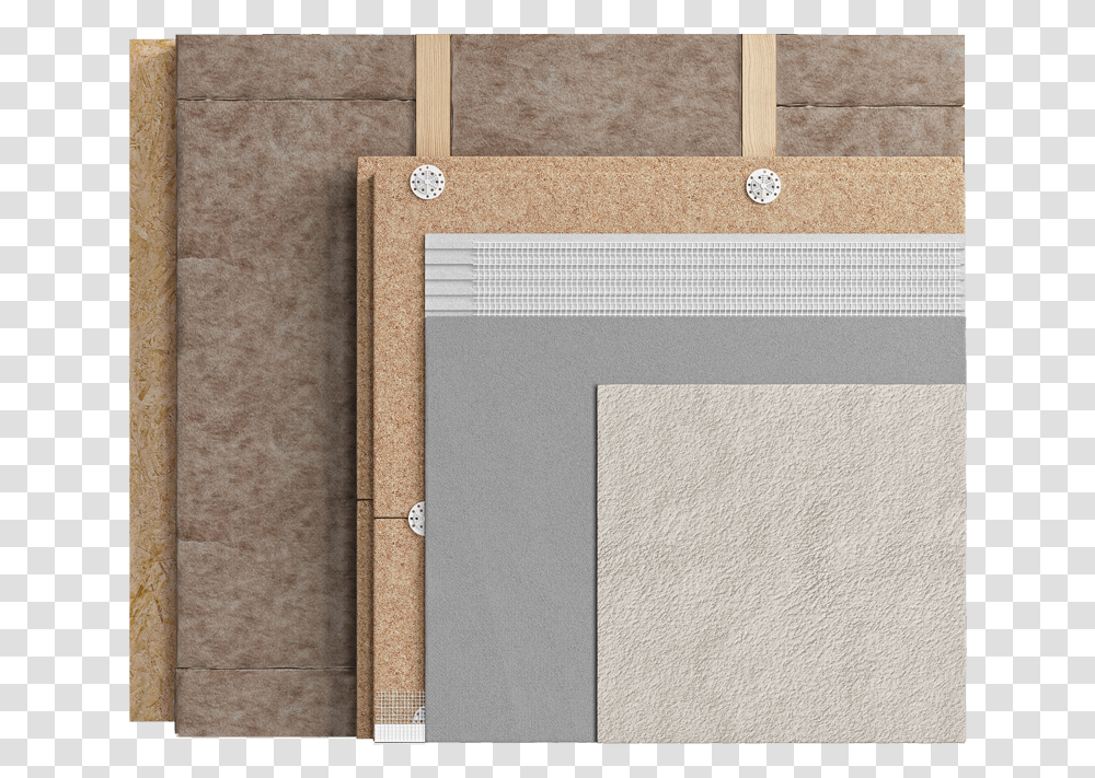 Wood, File Binder, Plywood, File Folder, Rug Transparent Png