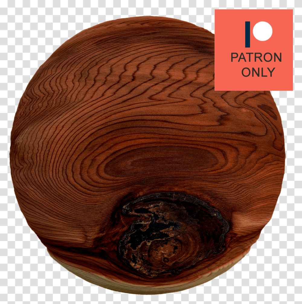 Wood Fine Texture, Sphere, Pottery, Lamp, Astronomy Transparent Png