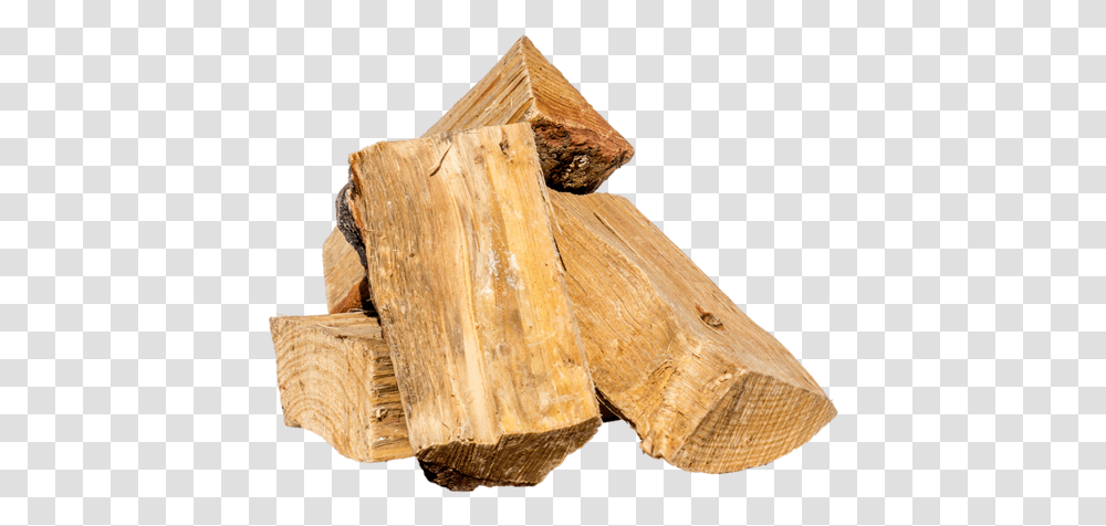 Wood Fire Clipart Firewood Pine, Lumber, Mineral, Axe, Tool Transparent Png