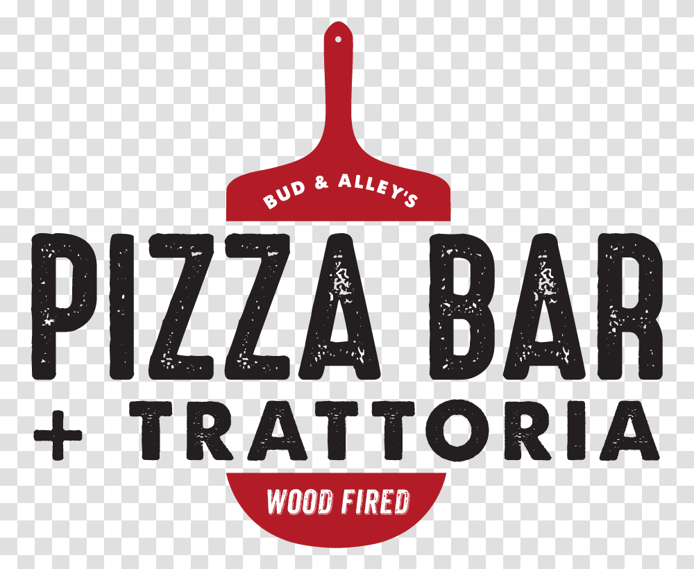 Wood Fired Pizza Logo Download Wood Oven Pizza Logo, Label, Word Transparent Png