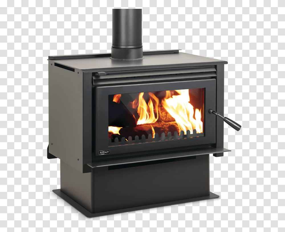 Wood Fires Nz Burners Kent Home Heating Range Wood Fires Nz, Oven, Appliance, Fireplace, Indoors Transparent Png