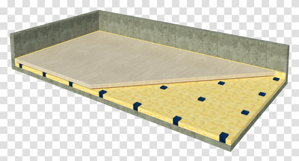 Wood Floating Floor, Plywood, Tabletop, Furniture, Box Transparent Png