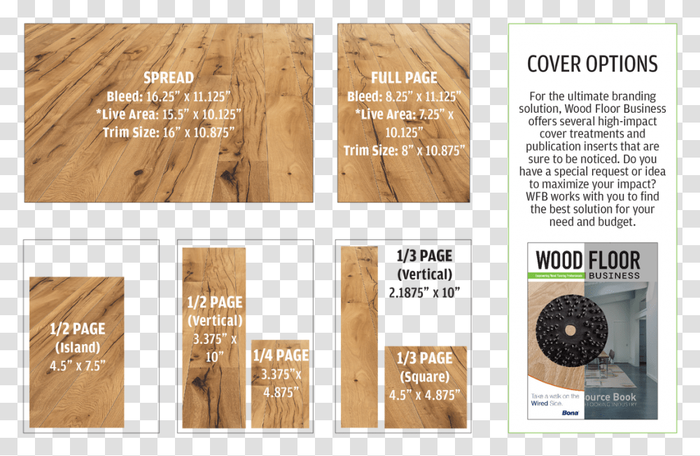 Wood Floor Business Print Specs Plywood, Poster, Advertisement, Flyer, Paper Transparent Png
