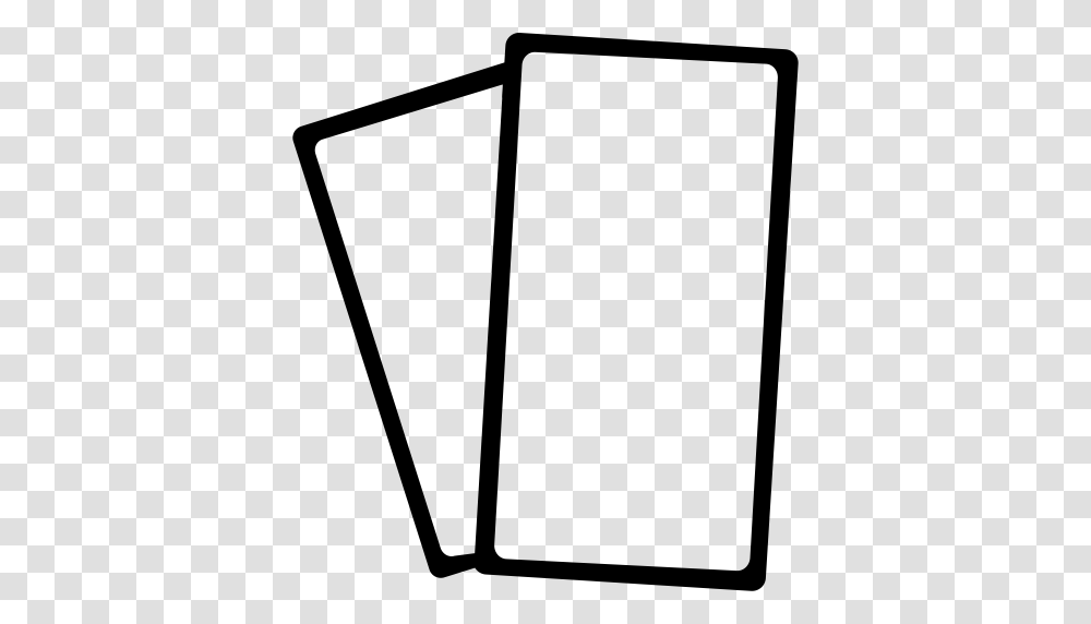 Wood Floor Floor Flooring Icon And Vector For Free Download, Gray, World Of Warcraft Transparent Png