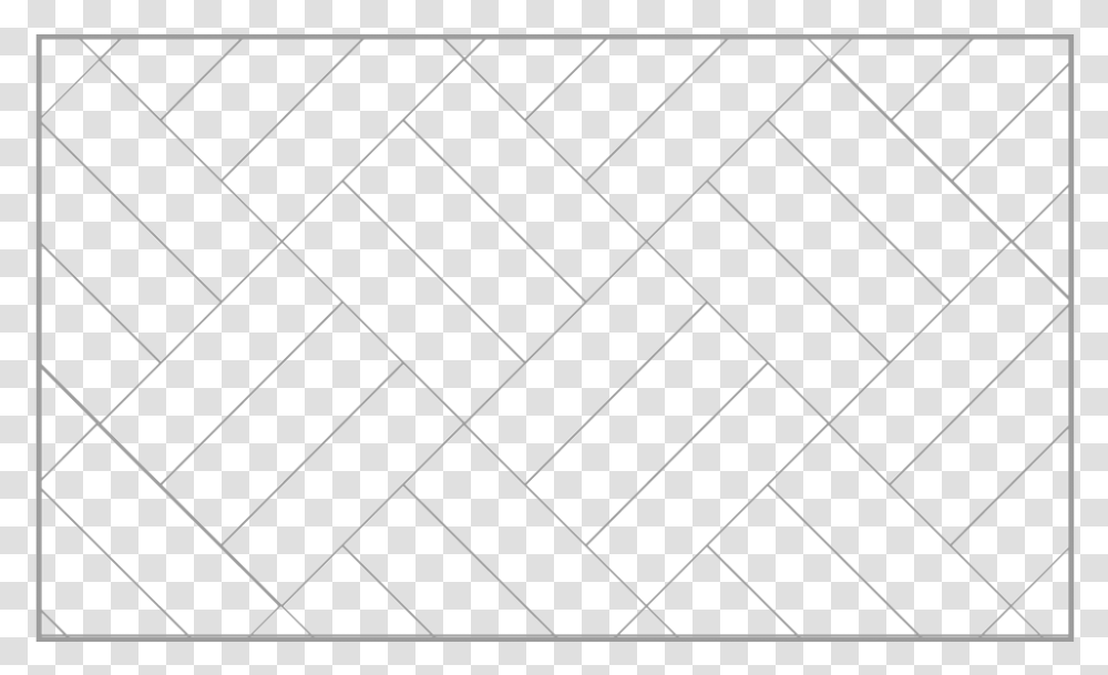 Wood Floor Pattern Diagonal Basket, Chess, Game, Triangle Transparent Png