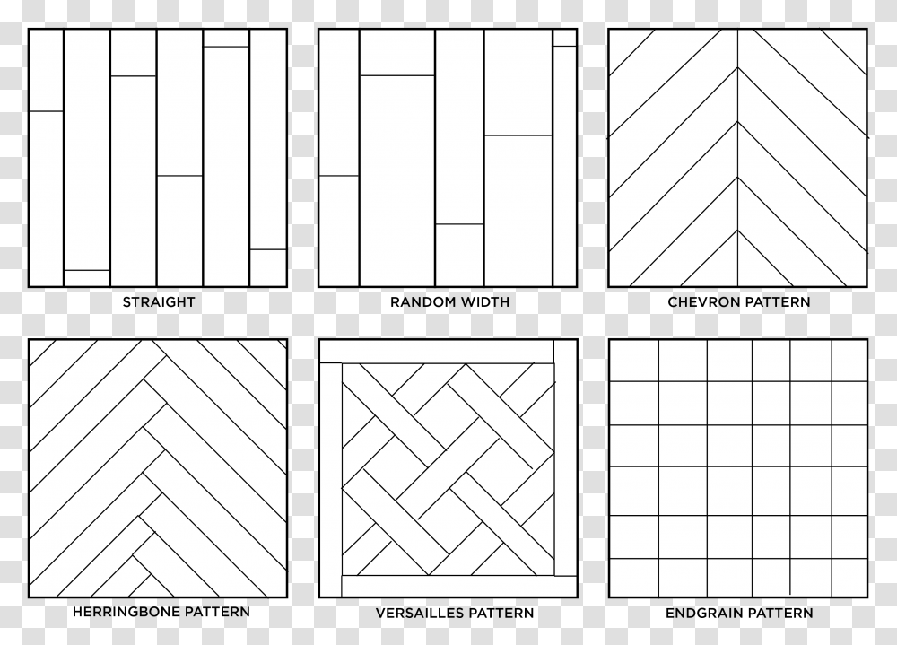 Wood Floor Patterns Architecture, Utility Pole, Cross Transparent Png