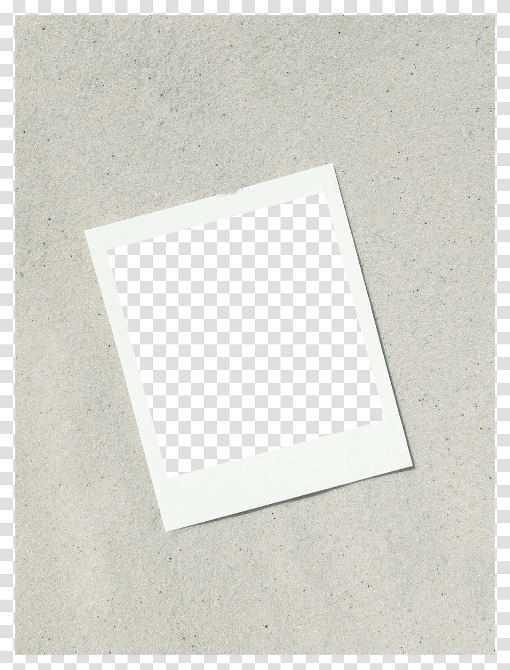 Wood, Floor, Poster, Advertisement, Paper Transparent Png