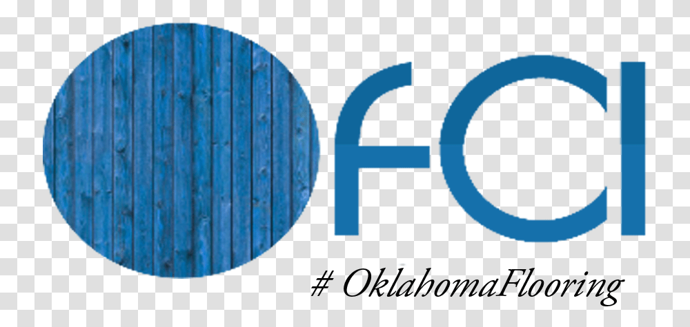 Wood Floor Refinishing Okc Oklahoma Flooring And Construction Innovations, Outdoors, Gate, Plan Transparent Png