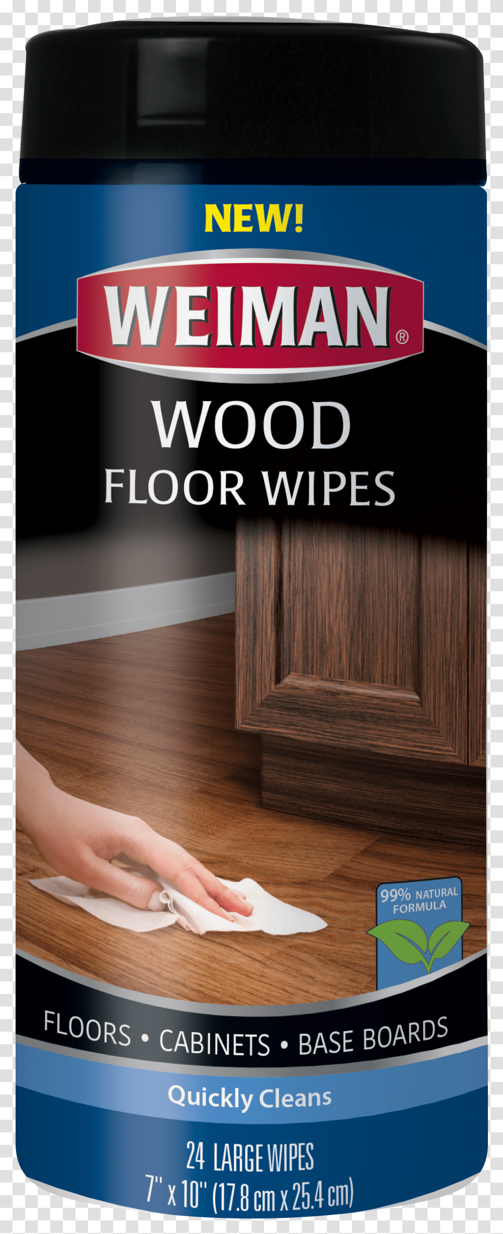 Wood Floor Wipes, Hardwood, Flooring, Person, Human Transparent Png
