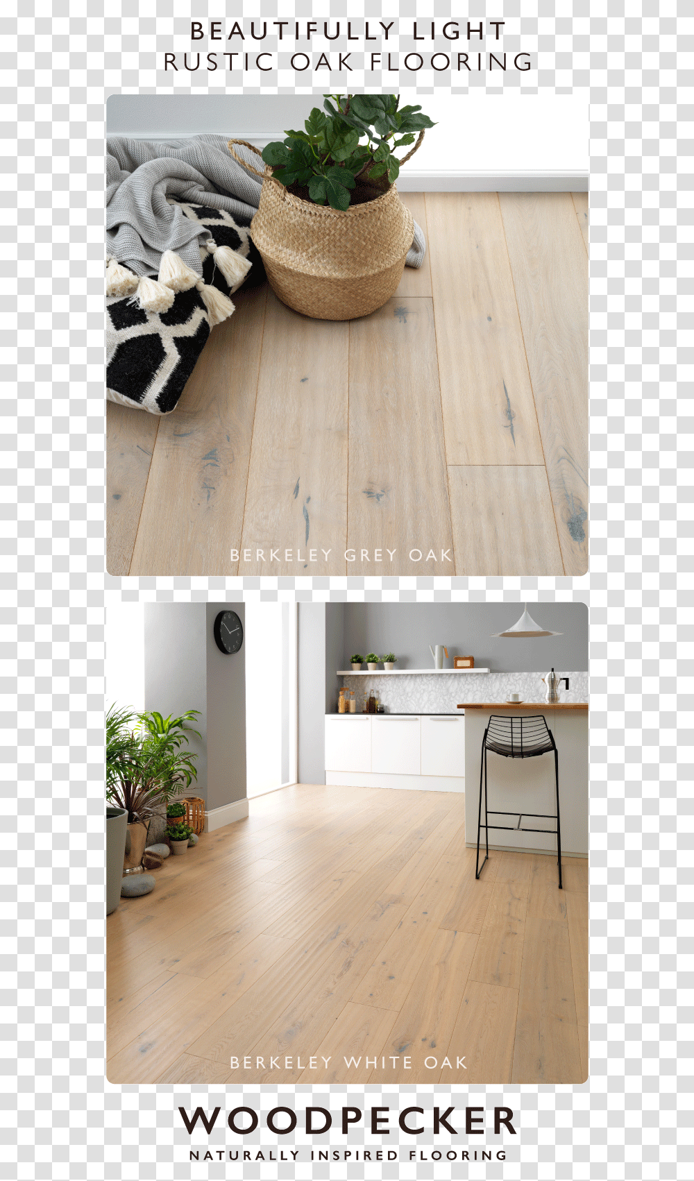 Wood Flooring, Furniture, Hardwood, Interior Design, Indoors Transparent Png