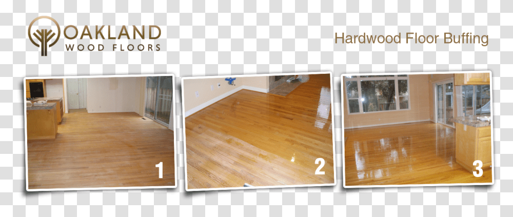Wood Flooring, Hardwood Transparent Png
