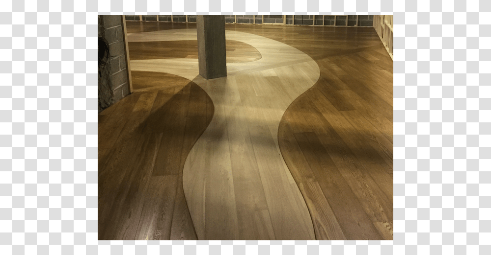 Wood Flooring, Hardwood Transparent Png