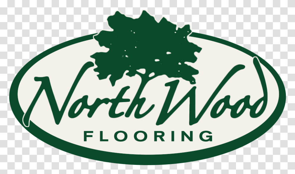 Wood Flooring North Wood Flooring, Plant, Label, Text, Beverage Transparent Png