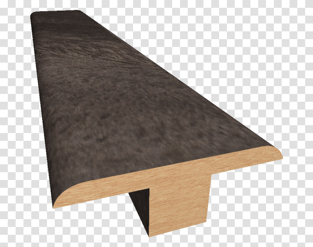 Wood Flooring, Tabletop, Furniture, Axe, Tool Transparent Png