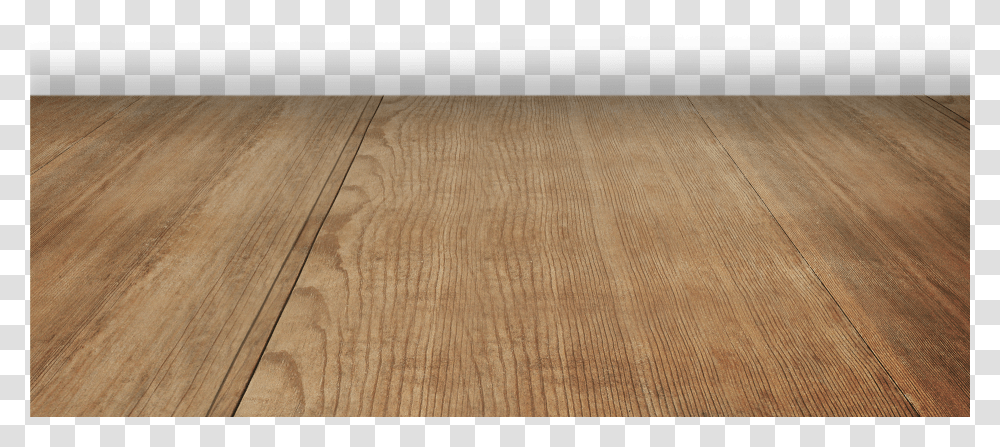 Wood Flooring Transparent Png