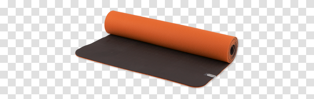 Wood, Foam, Mat, Weapon, Weaponry Transparent Png