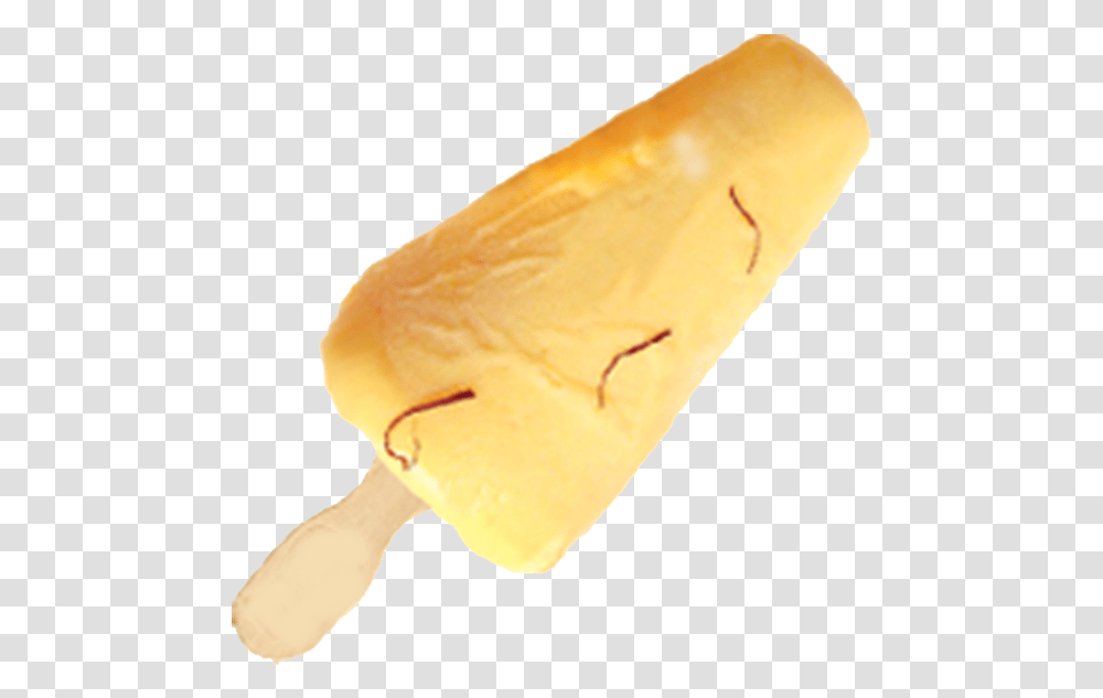 Wood, Food, Ice Pop, Person, Human Transparent Png