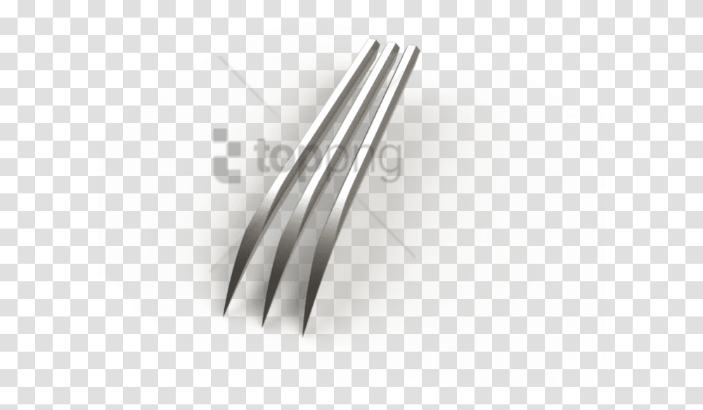 Wood, Fork, Cutlery, Bowl, Meal Transparent Png