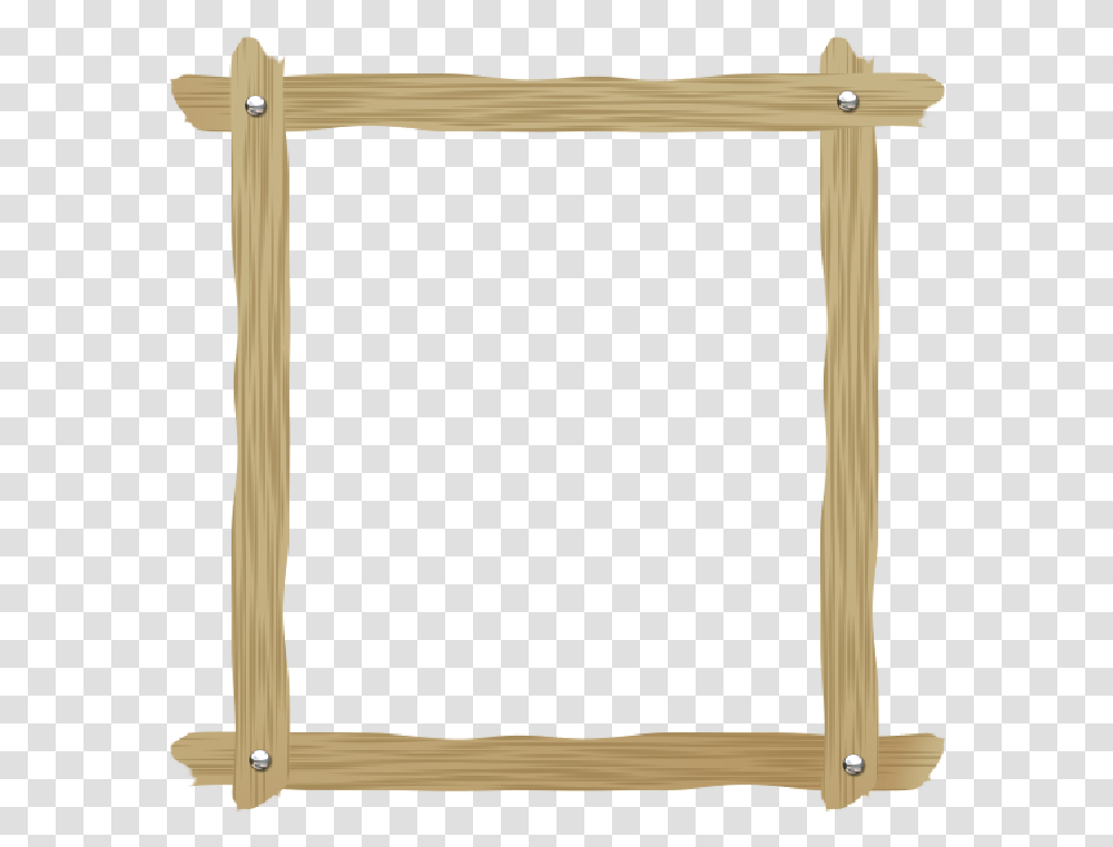 Wood Frame Clipart Images Plywood, Gate, Interior Design, Indoors, Cushion Transparent Png