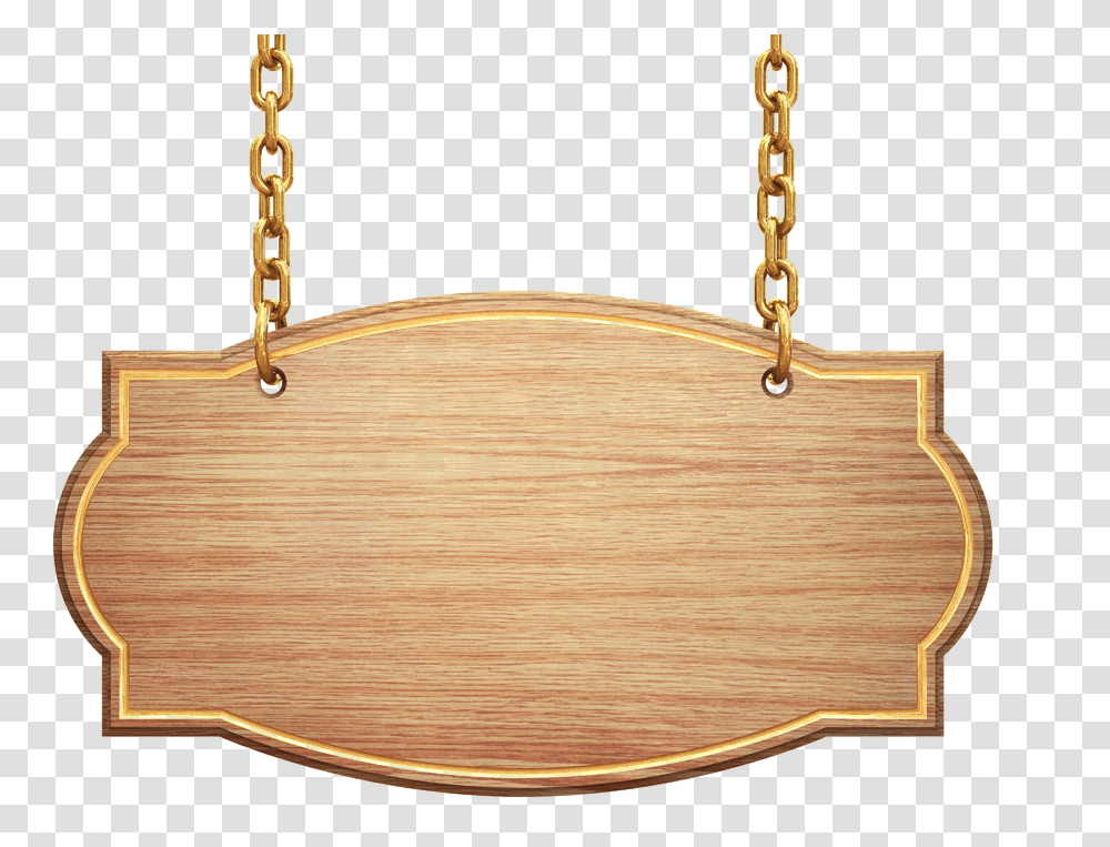 Wood Frame Photo, Leisure Activities, Toy, Basket Transparent Png